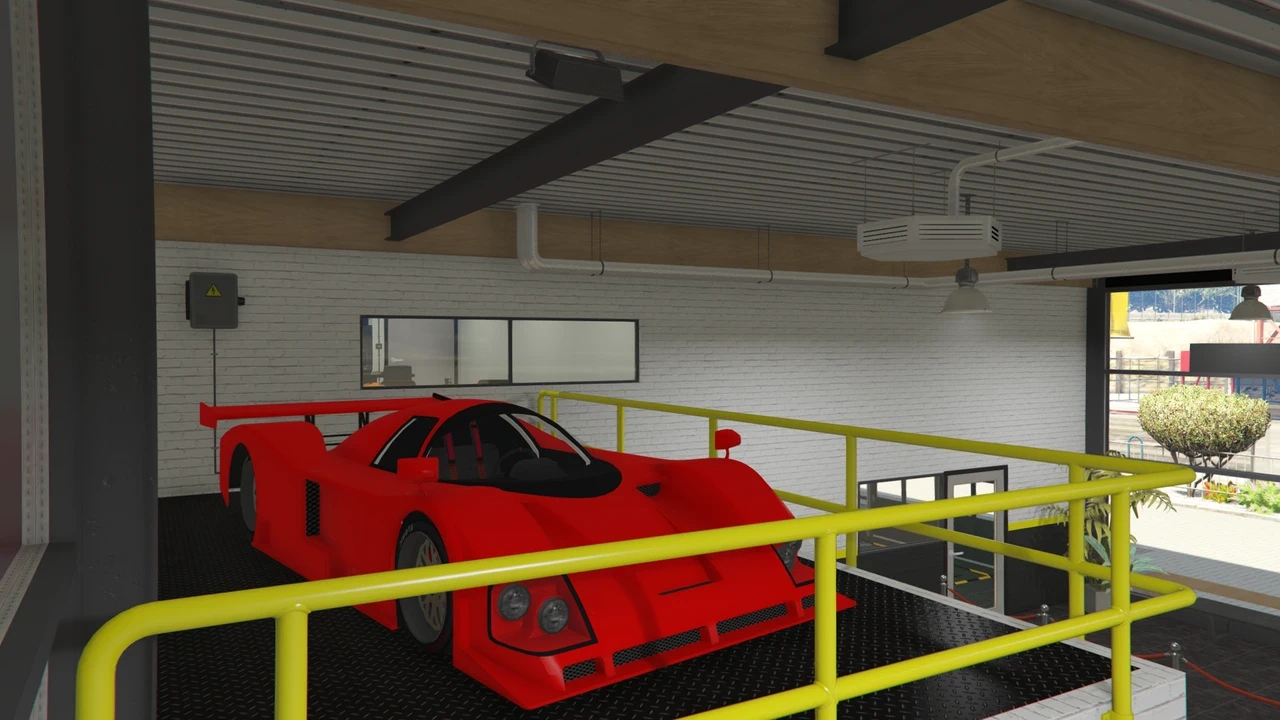 Thumbnail 5
