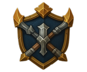 Rank