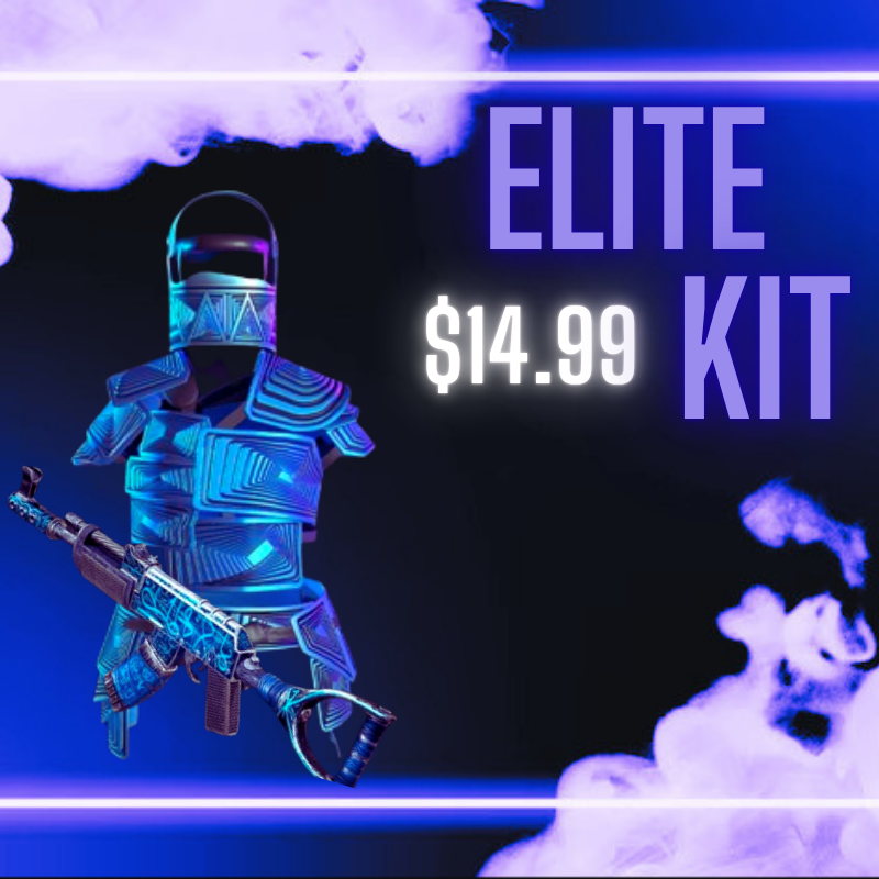 Elite