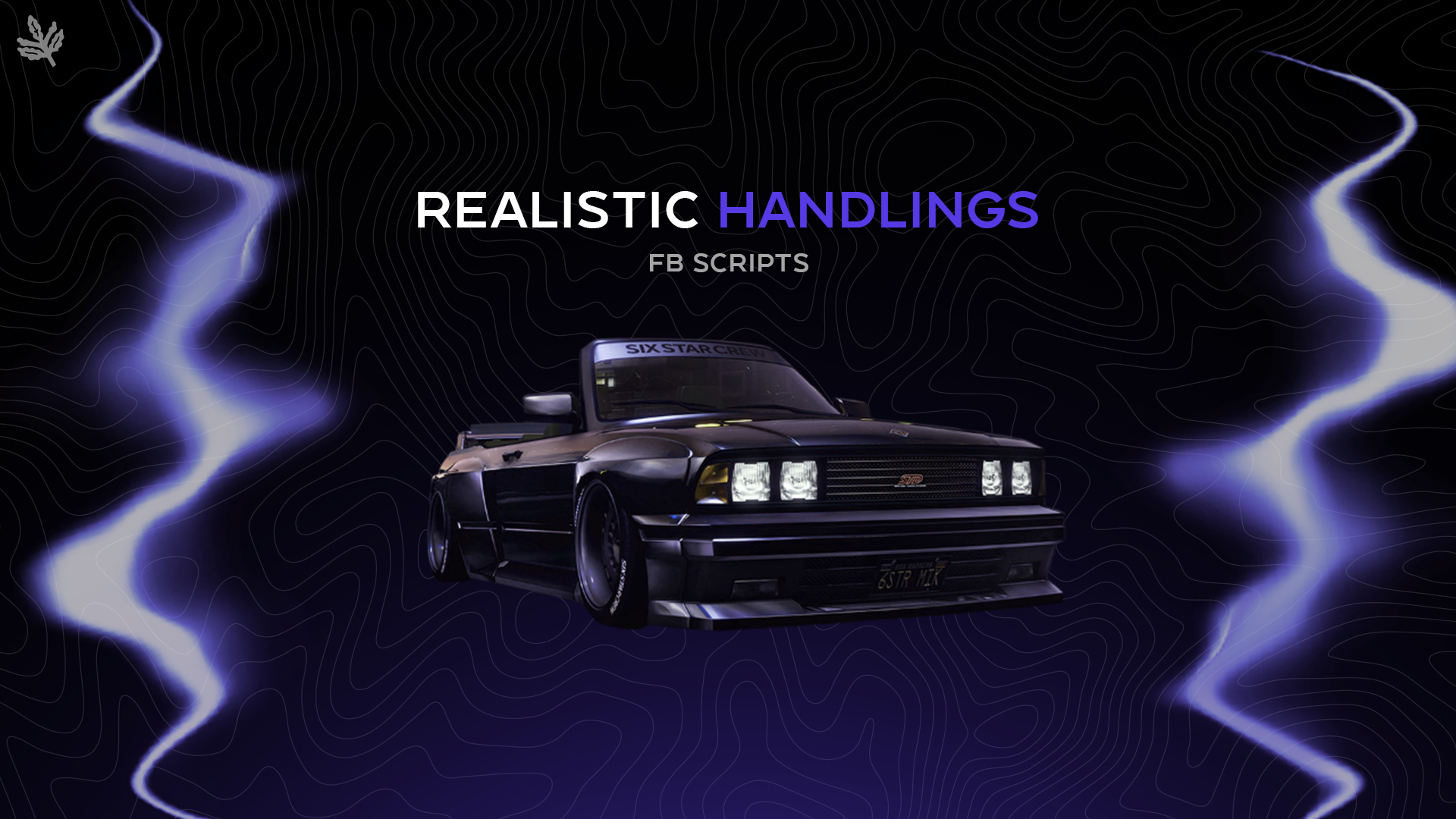FB Handlings