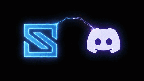 Main Discord Unban
