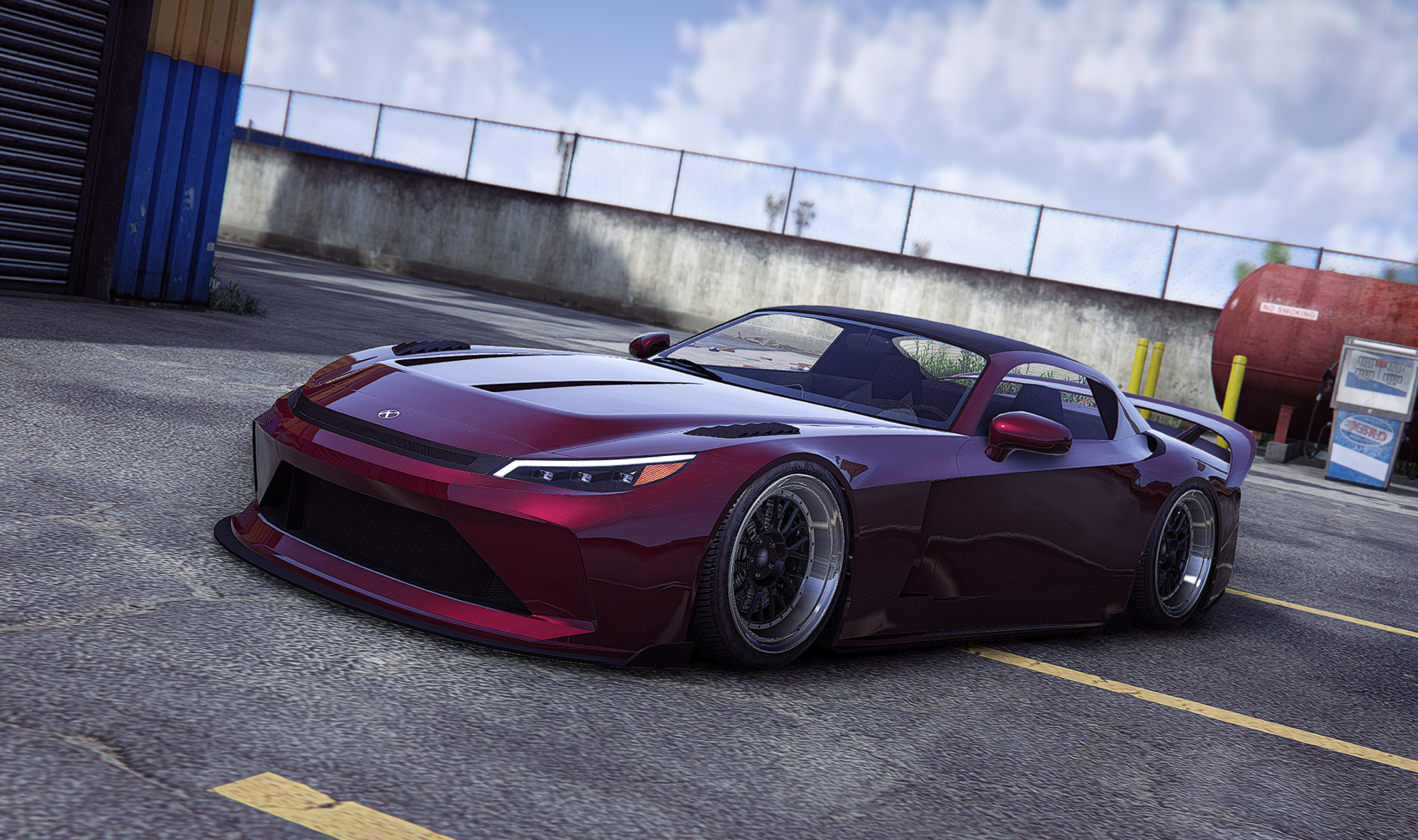 Karin Apexra