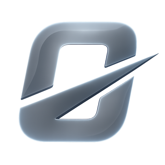 SILVER PRIO