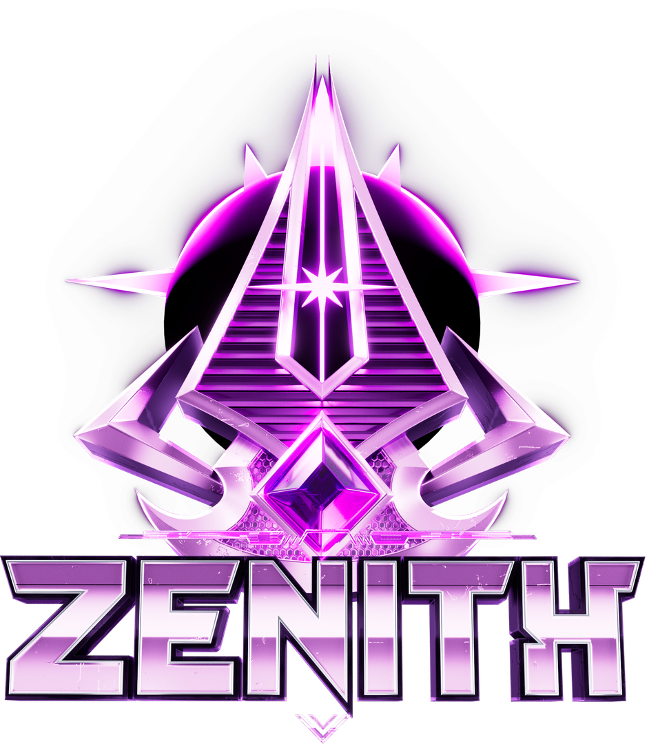 Zenith