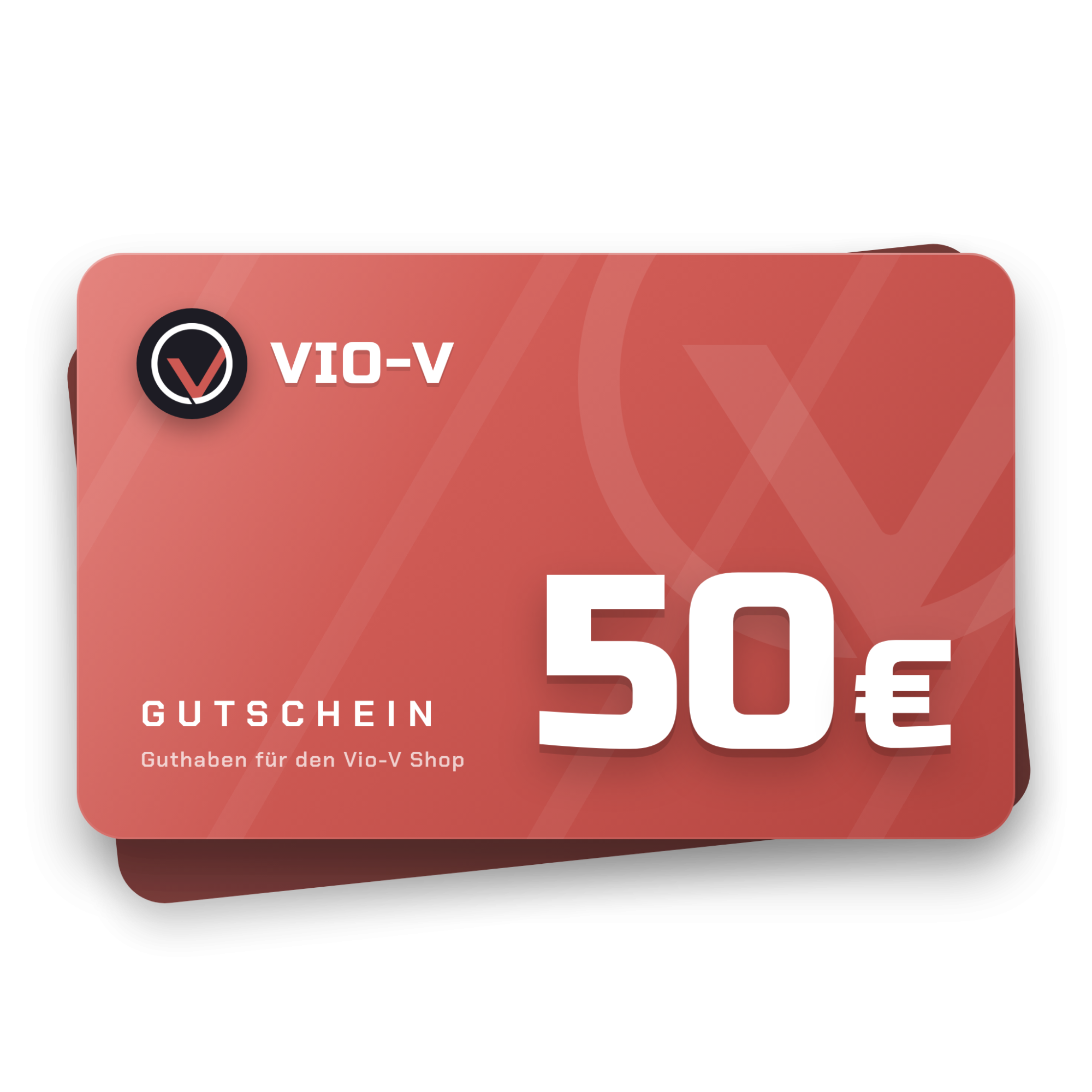 Gutschein