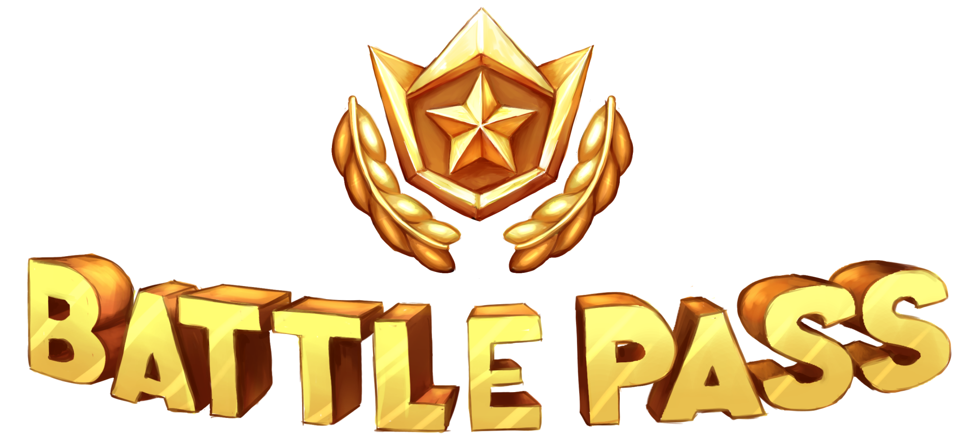 BattlePass (SOON)