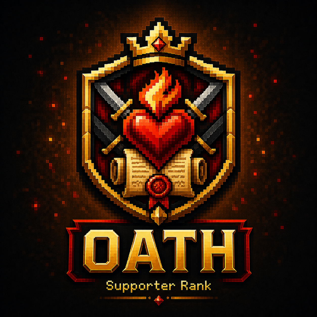 OATH