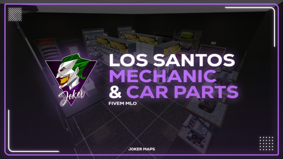 j0ker-maps-mlo-los-santos-mechanic-car-parts-shop