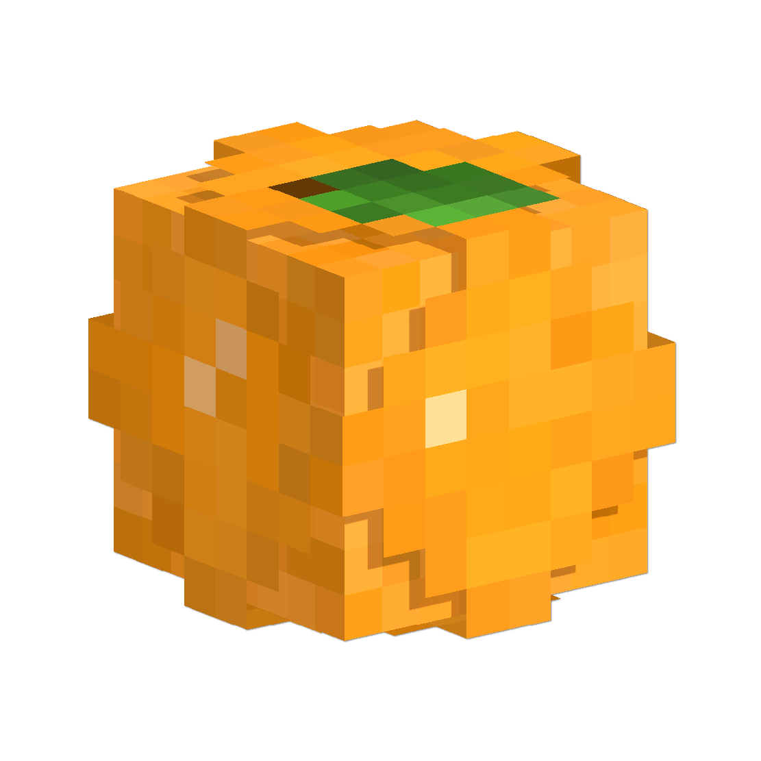 Citrus