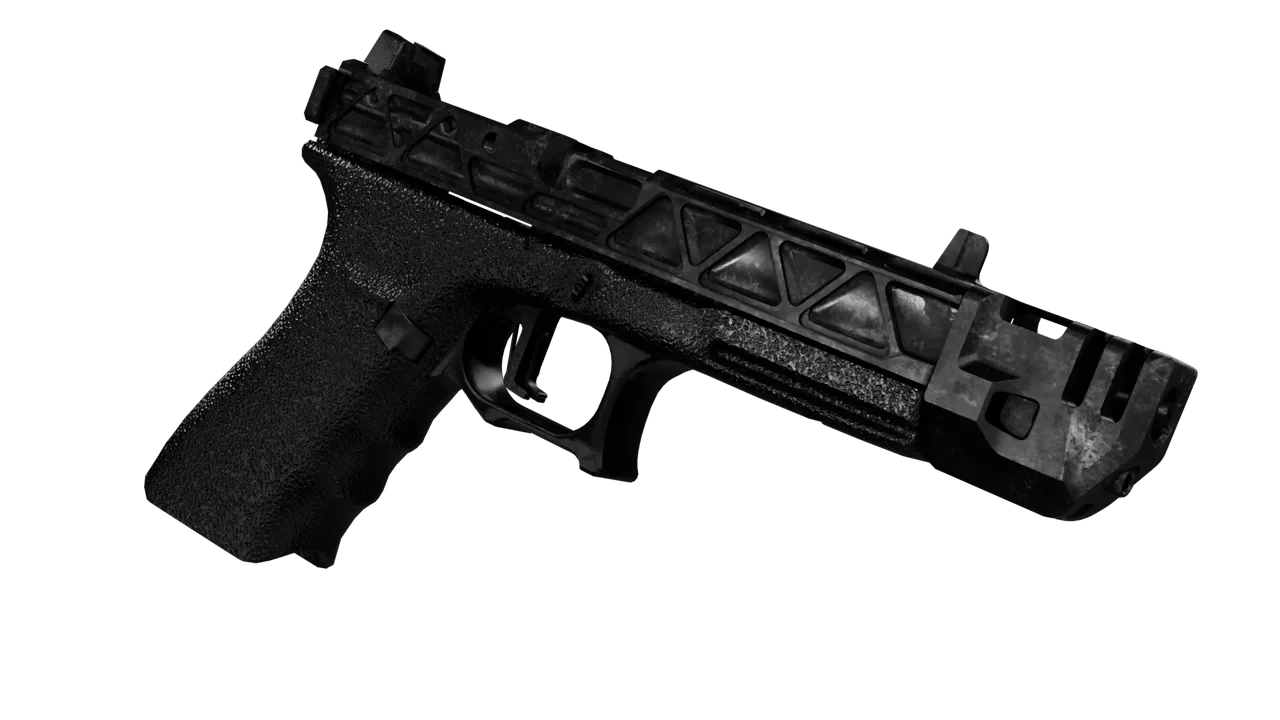 WEAPON_PY_GP_NOATT.webp