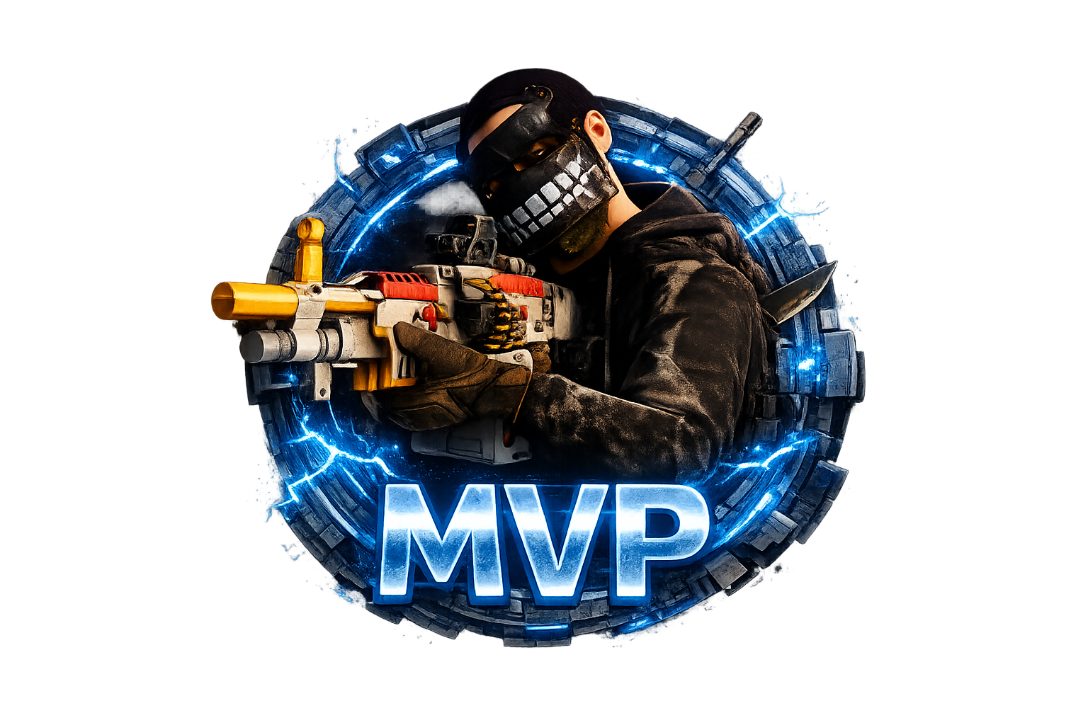 MVP Monthly