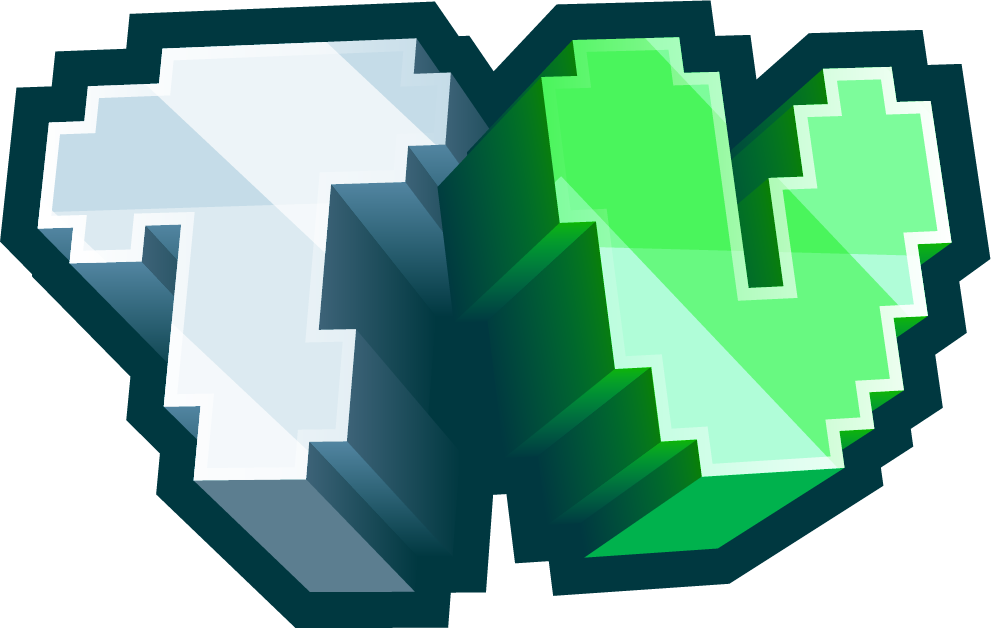 Turtle+ Rank