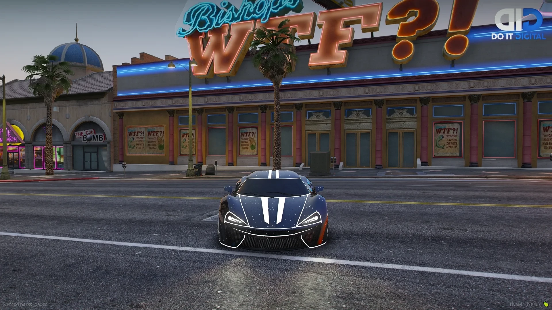 ITALIGTB