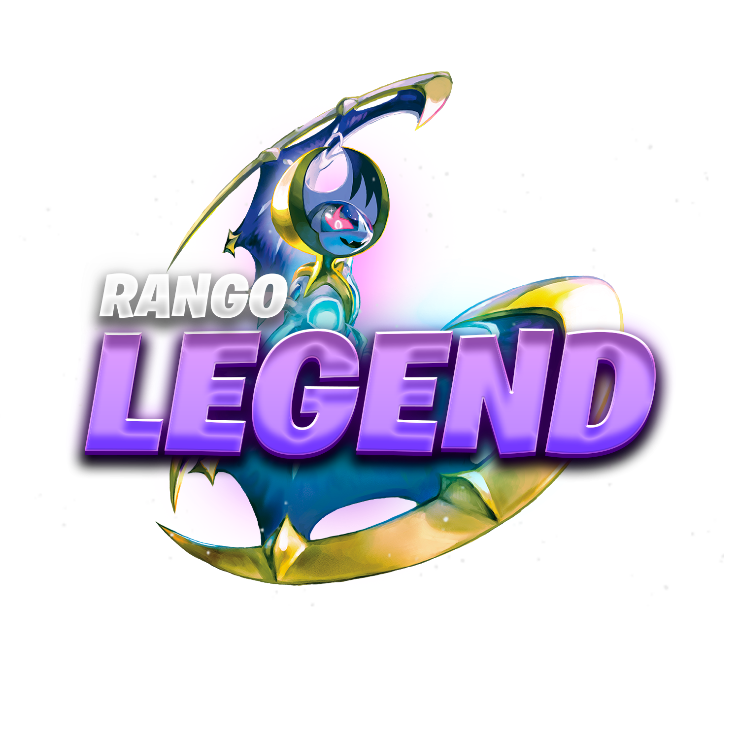 Legend