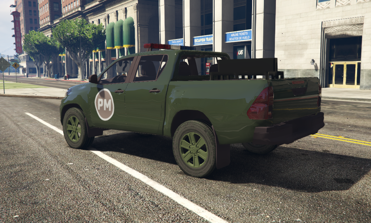 PM_Hd4x4