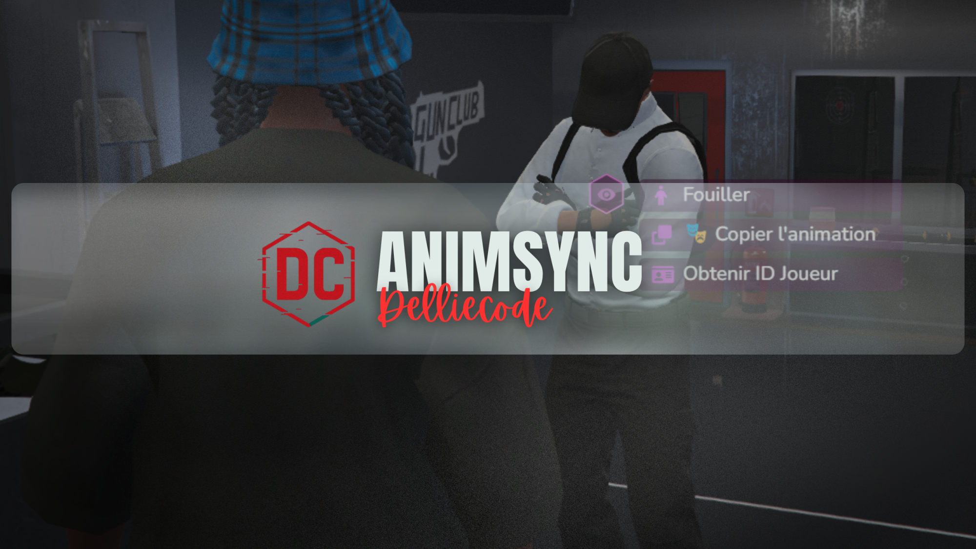DC_ANIMSYNC