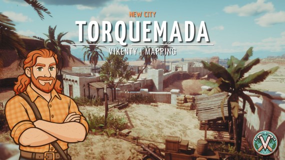 Torquemada