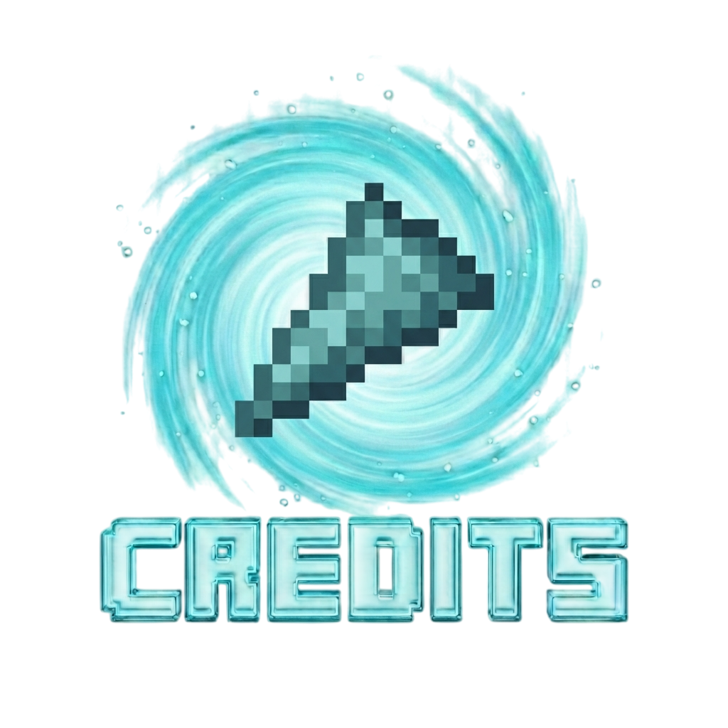 150,000 Credits