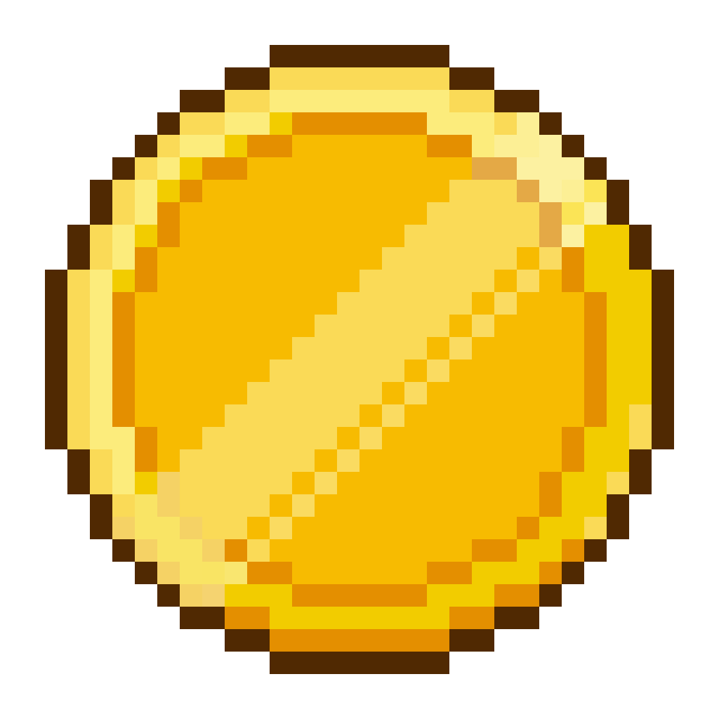 Monedas [2.500]
