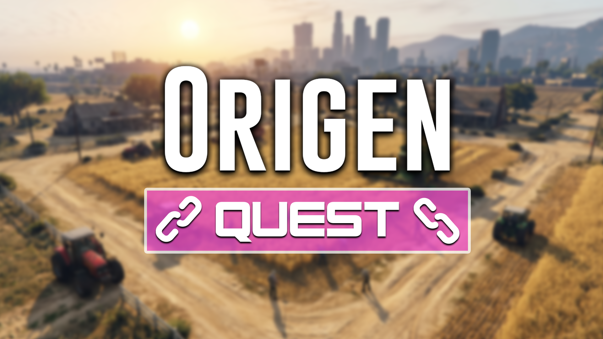 Origen Network Store | SCRIPTS