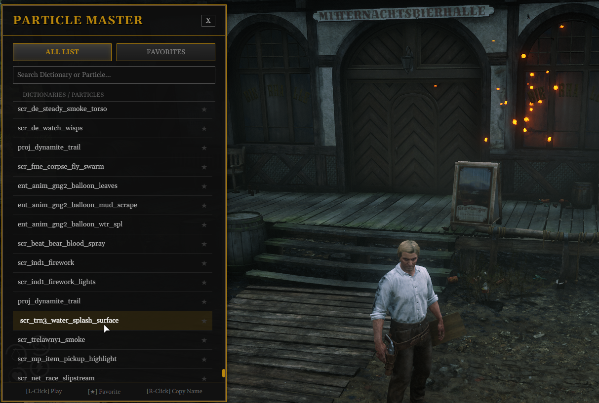 Ren_ParticleMaster