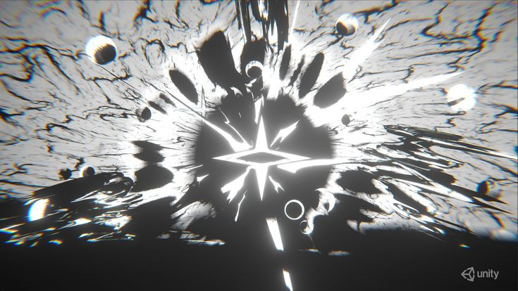 [Supernova]