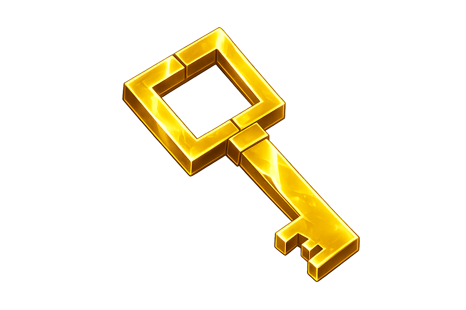 LLAVE GADGETS