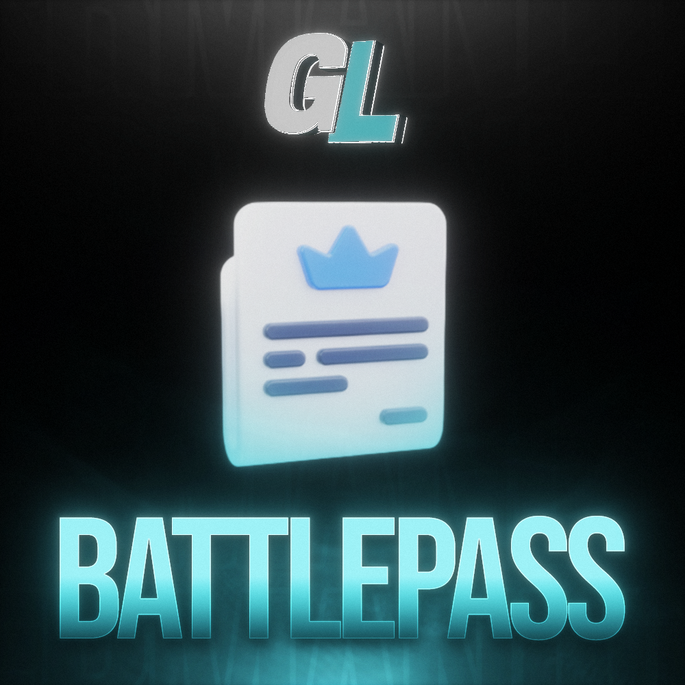 Battlepass