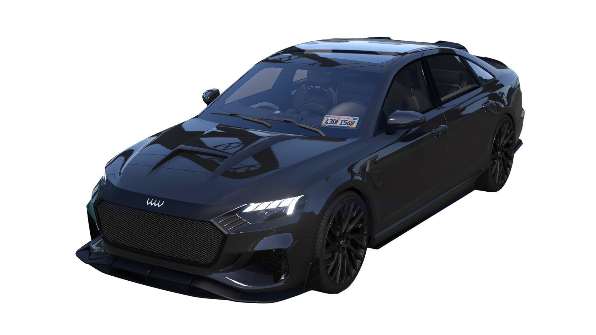 Obey R850