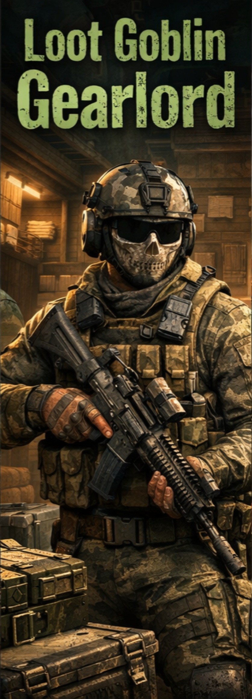 Tier 3