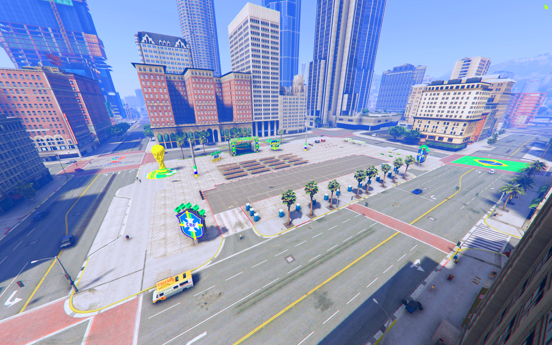 AURA-MODS_CopadoMundo2026