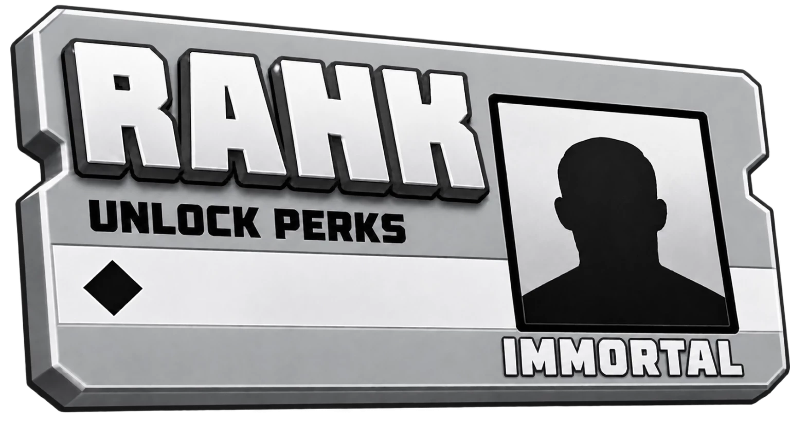 Immortal Rank