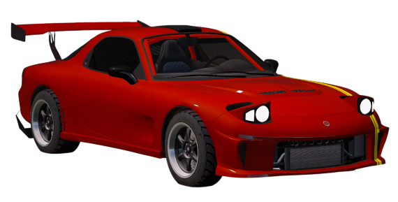 ZR350