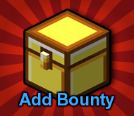 Add Task Bounty