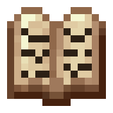 +1 Emote Append Slot