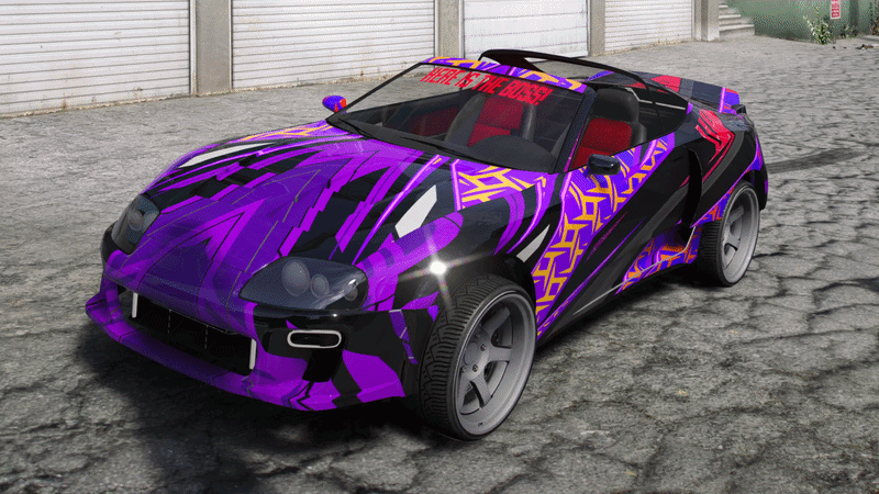 Dinka SP1