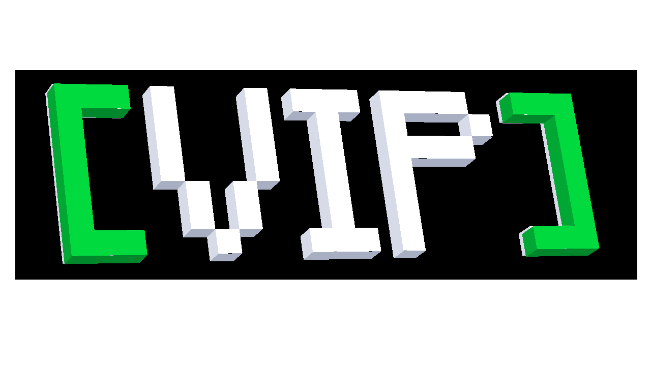 Vip Clint 2 Tori Client Store | VIP Rank