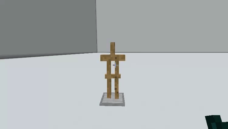 Swords Hit