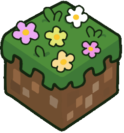 5000 Claim Blocks
