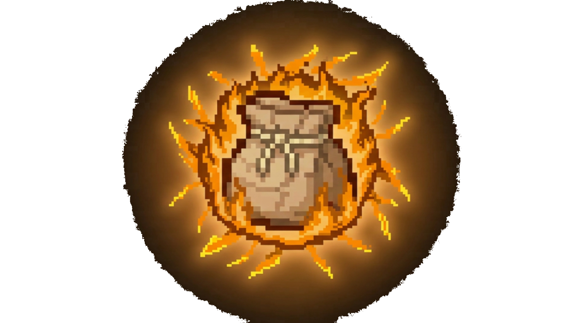 Conqueror Bundle
