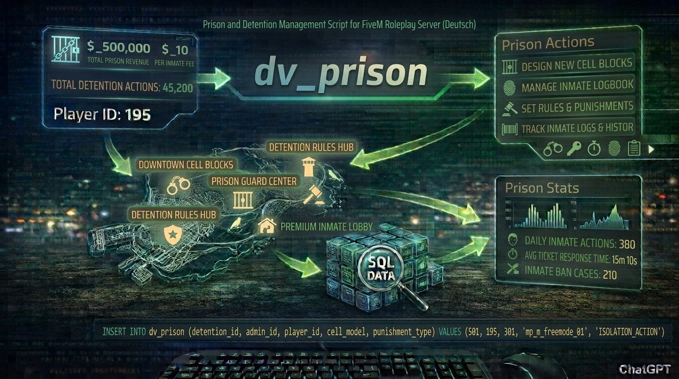 dv_prison
