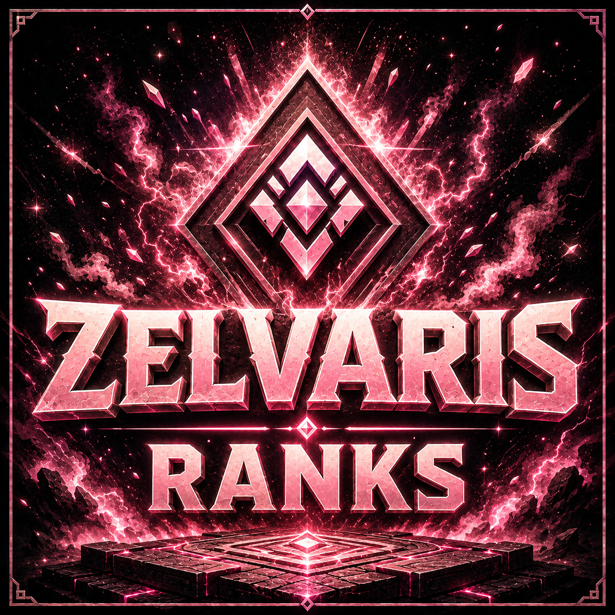 Zelvaris