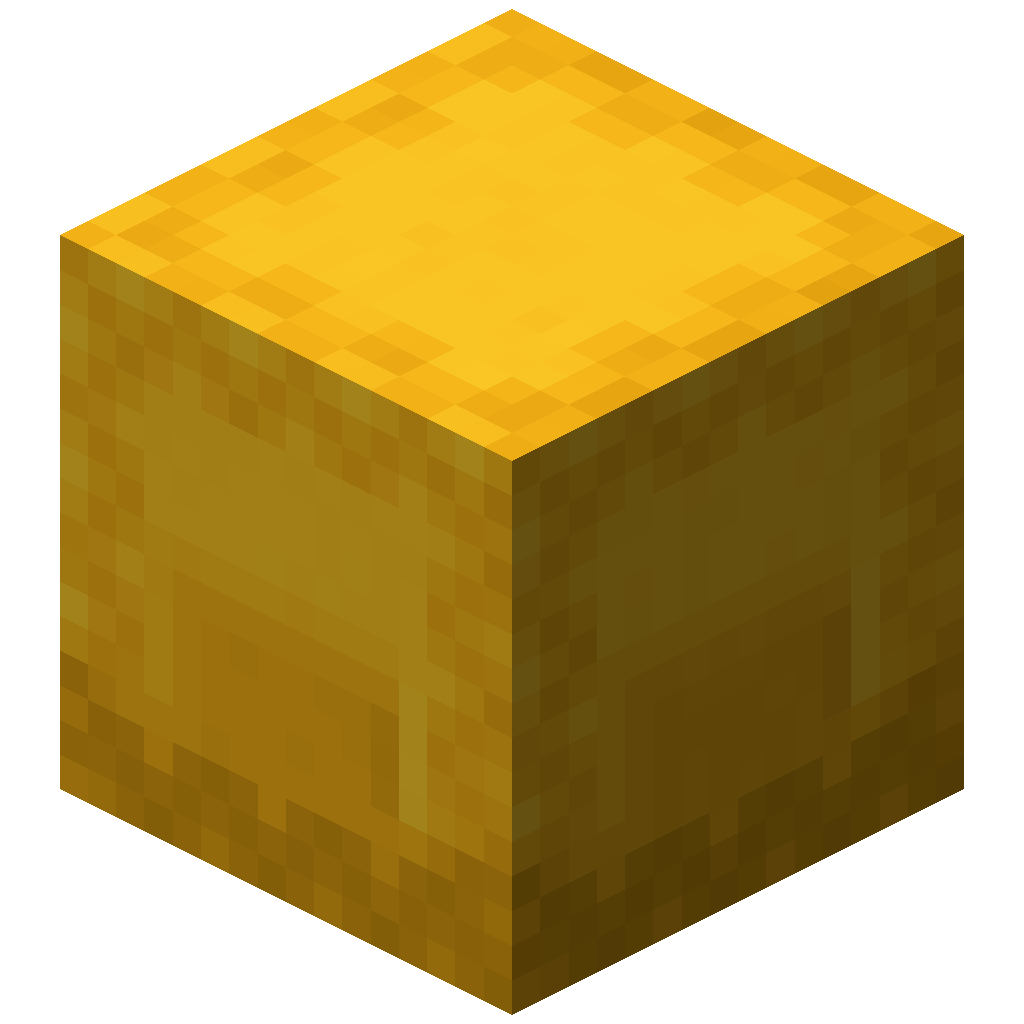 NEXUS Rank