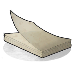 Paper