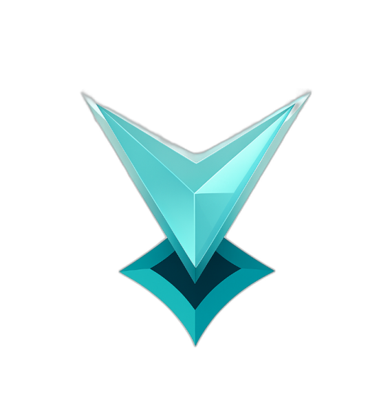 VIP Diamond