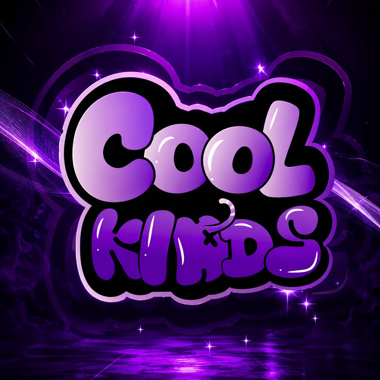 CoolkidsStore TOWNSHINE-ROLEPLAY