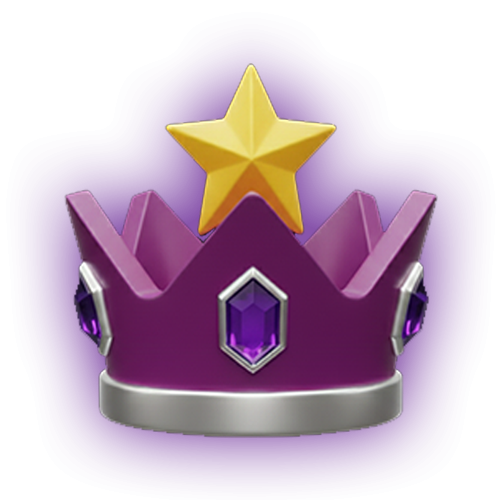 Elite