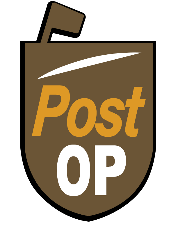 U7-PostOP | Advanced PostOP Delivery System