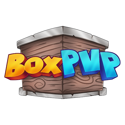 BoxPvP Rank  (6 Month)