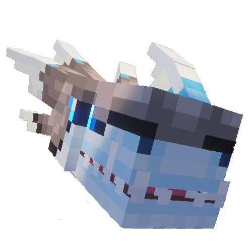 Freezing Hatchling - Rank